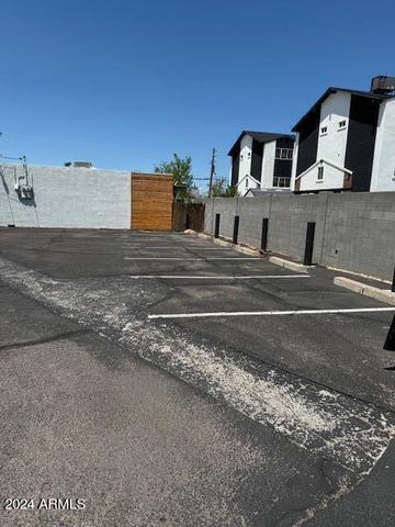 3038 N 38th Street 7, Phoenix, AZ 85018