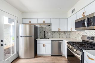 3038 N 38th Street 7, Phoenix, AZ 85018