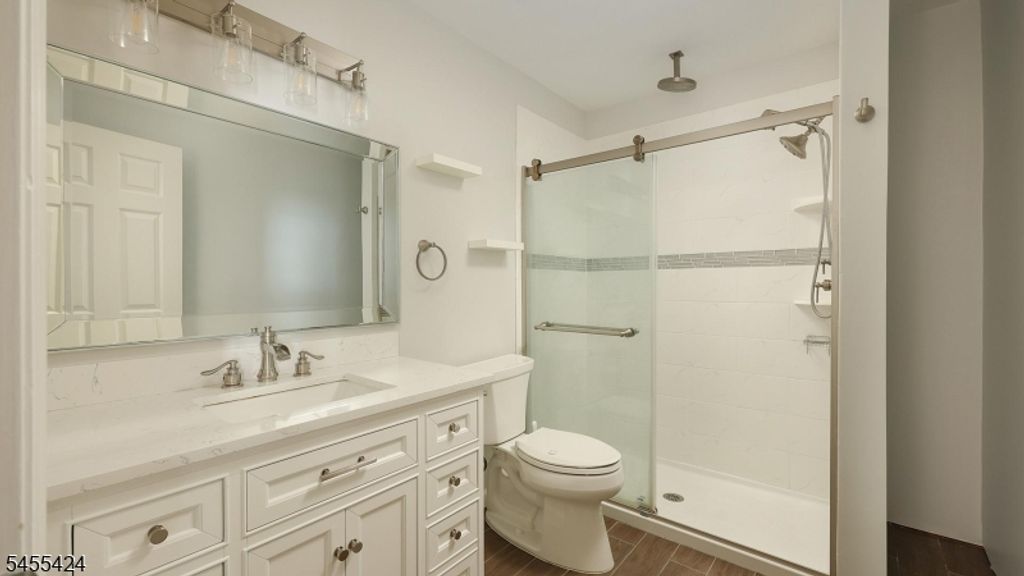 851 Princeton Ct, Branchburg Twp., NJ 08853 — photo 4