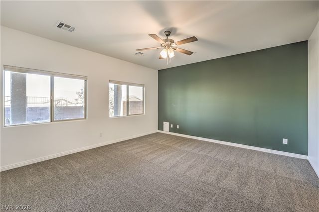 824 Plockton, Las Vegas, NV 89012