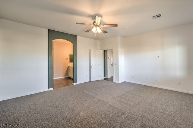 824 Plockton, Las Vegas, NV 89012