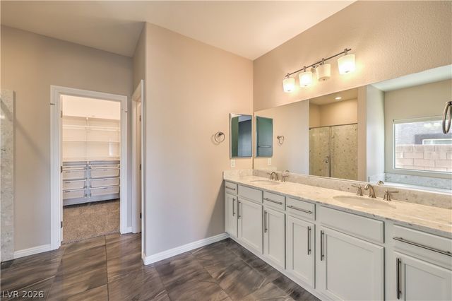 824 Plockton, Las Vegas, NV 89012