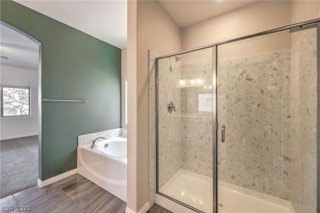 824 Plockton, Las Vegas, NV 89012