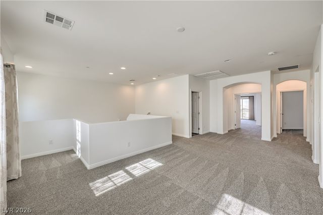 824 Plockton, Las Vegas, NV 89012