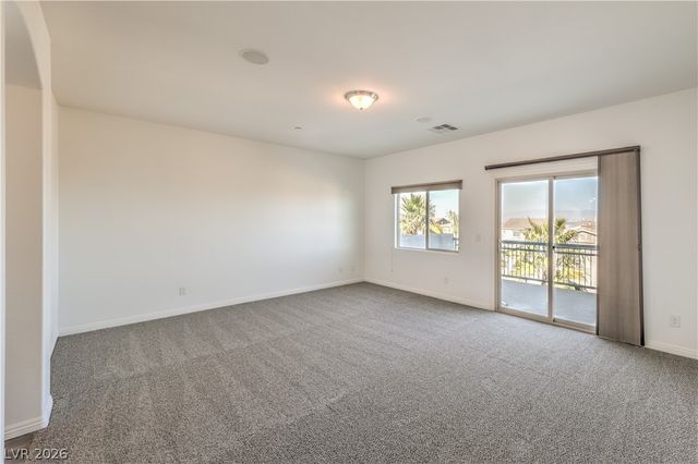 824 Plockton, Las Vegas, NV 89012