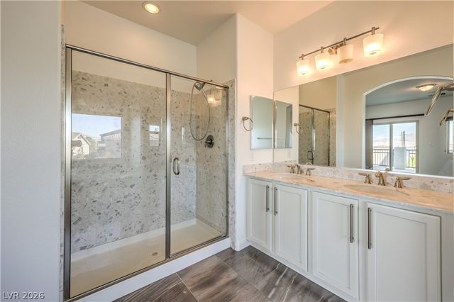 824 Plockton, Las Vegas, NV 89012