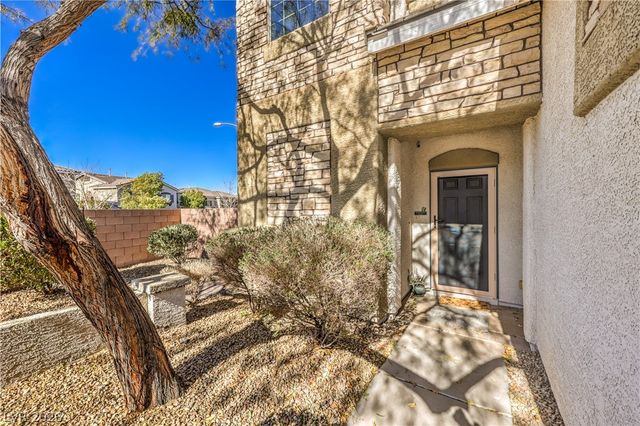 824 Plockton, Las Vegas, NV 89012