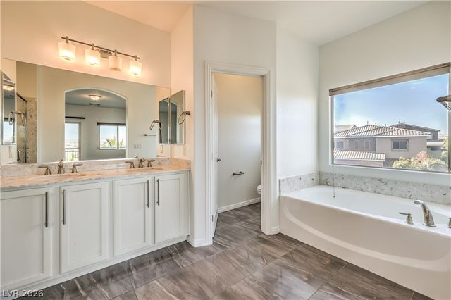 824 Plockton, Las Vegas, NV 89012