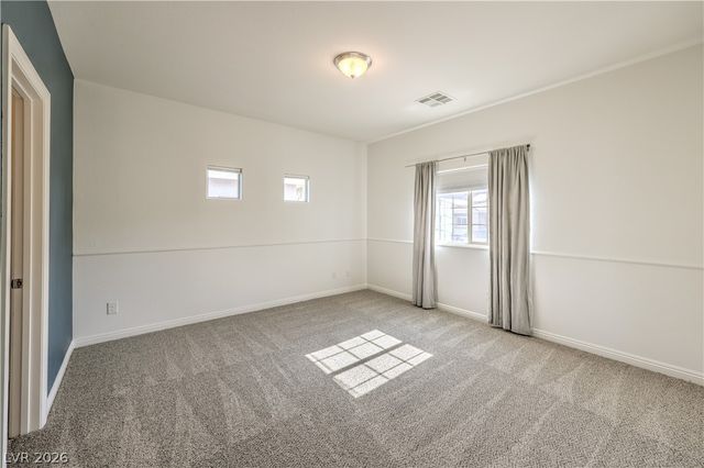 824 Plockton, Las Vegas, NV 89012