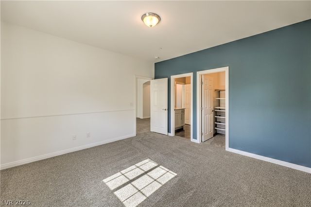 824 Plockton, Las Vegas, NV 89012