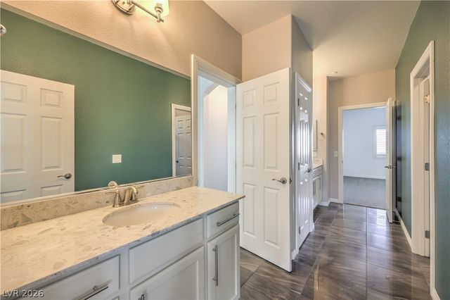 824 Plockton, Las Vegas, NV 89012