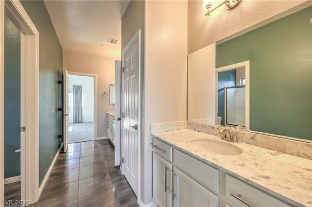 824 Plockton, Las Vegas, NV 89012