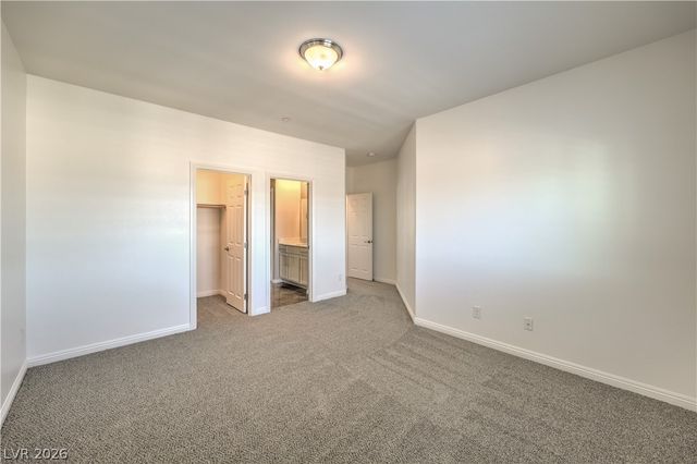 824 Plockton, Las Vegas, NV 89012