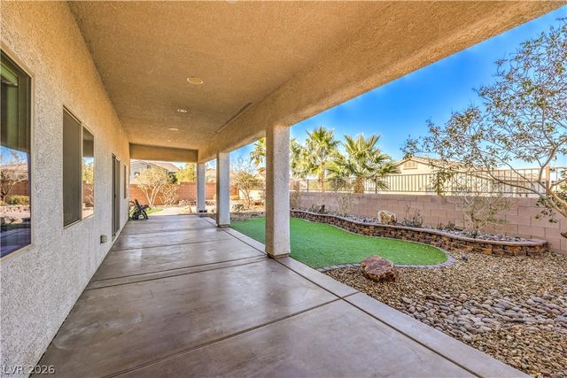 824 Plockton, Las Vegas, NV 89012