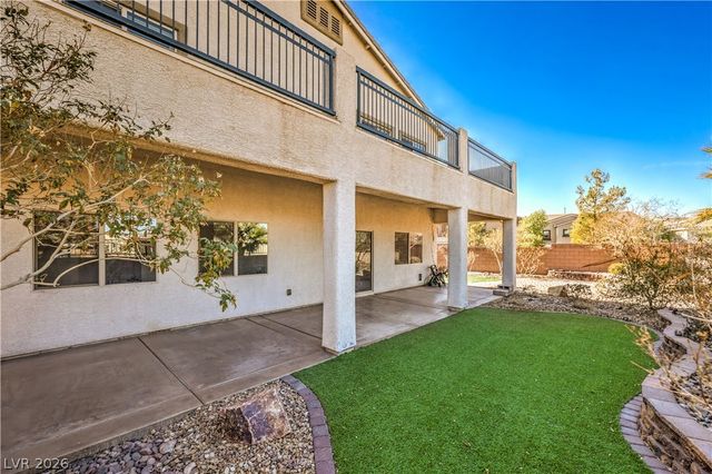 824 Plockton, Las Vegas, NV 89012