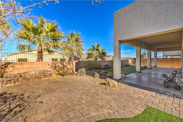 824 Plockton, Las Vegas, NV 89012