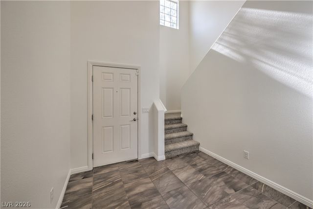 824 Plockton, Las Vegas, NV 89012