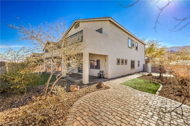 824 Plockton, Las Vegas, NV 89012