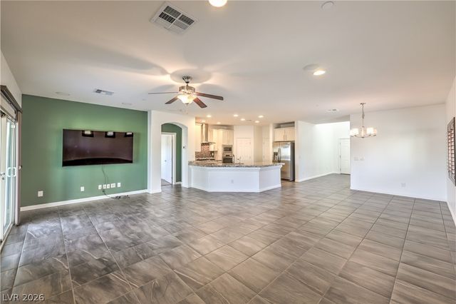 824 Plockton, Las Vegas, NV 89012