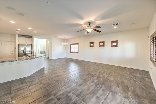 824 Plockton, Las Vegas, NV 89012