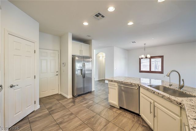 824 Plockton, Las Vegas, NV 89012