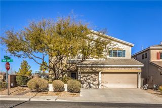 824 Plockton, Las Vegas, NV 89012