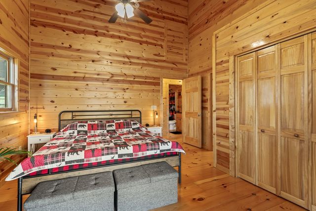 294 Whispering Hills Road, Murphy, NC 28906