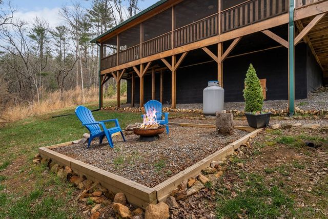 294 Whispering Hills Road, Murphy, NC 28906