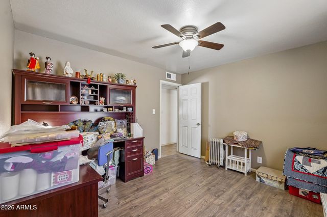 10520 W MULBERRY Drive, Avondale, AZ 85392