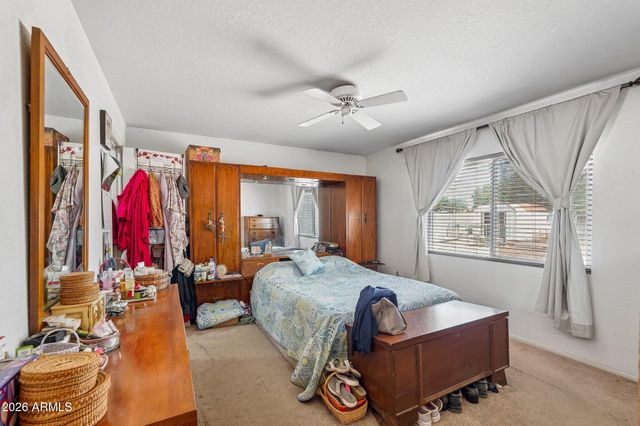 10520 W MULBERRY Drive, Avondale, AZ 85392