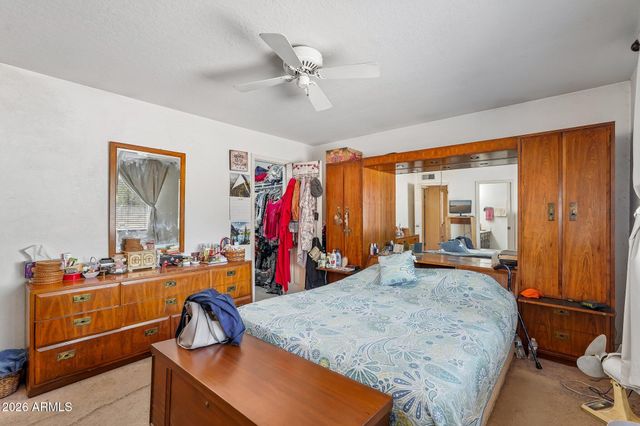 10520 W MULBERRY Drive, Avondale, AZ 85392
