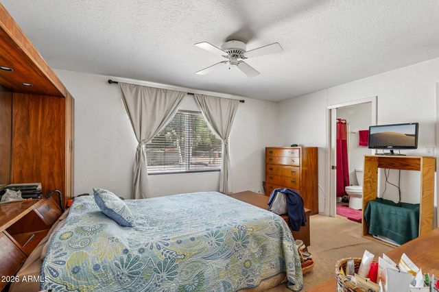10520 W MULBERRY Drive, Avondale, AZ 85392