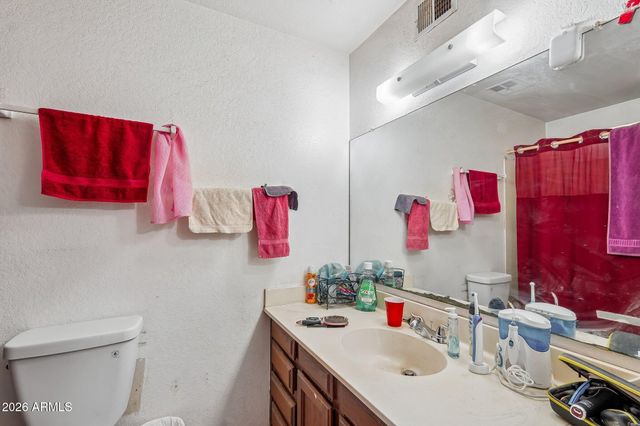 10520 W MULBERRY Drive, Avondale, AZ 85392