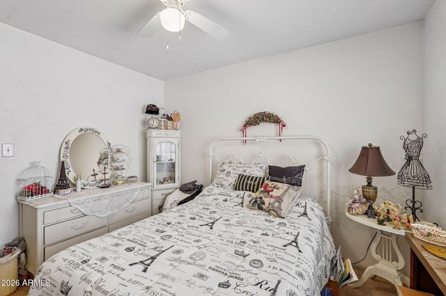 10520 W MULBERRY Drive, Avondale, AZ 85392