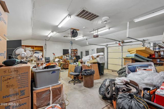10520 W MULBERRY Drive, Avondale, AZ 85392