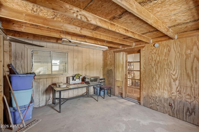 10520 W MULBERRY Drive, Avondale, AZ 85392