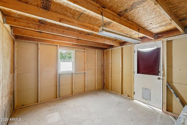 10520 W MULBERRY Drive, Avondale, AZ 85392