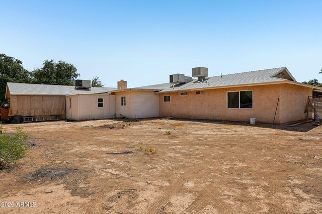 10520 W MULBERRY Drive, Avondale, AZ 85392