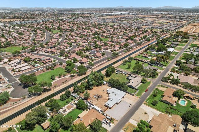 10520 W MULBERRY Drive, Avondale, AZ 85392