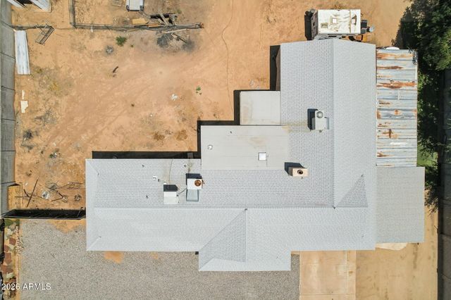 10520 W MULBERRY Drive, Avondale, AZ 85392