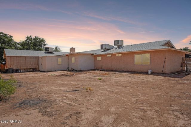 10520 W MULBERRY Drive, Avondale, AZ 85392