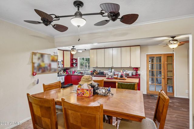 10520 W MULBERRY Drive, Avondale, AZ 85392