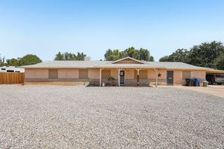 10520 W MULBERRY Drive, Avondale, AZ 85392