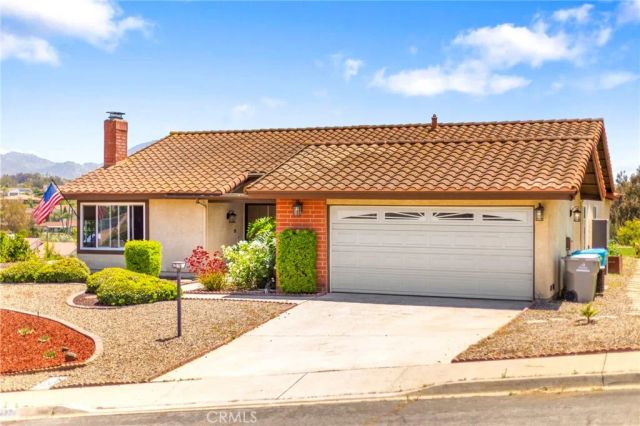 12271 Fernando Court, San Diego, CA 92128