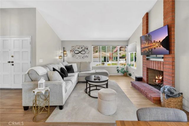 12271 Fernando Court, San Diego, CA 92128