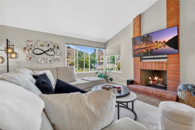 12271 Fernando Court, San Diego, CA 92128