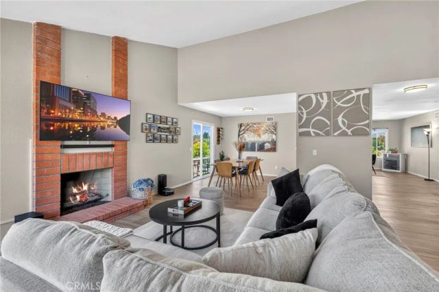 12271 Fernando Court, San Diego, CA 92128