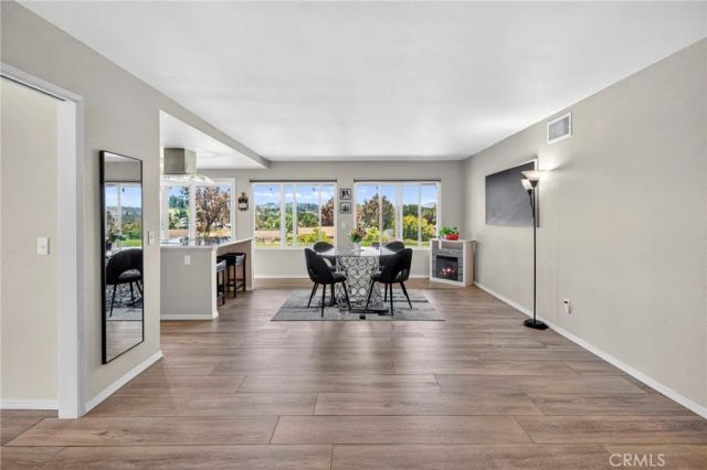 12271 Fernando Court, San Diego, CA 92128