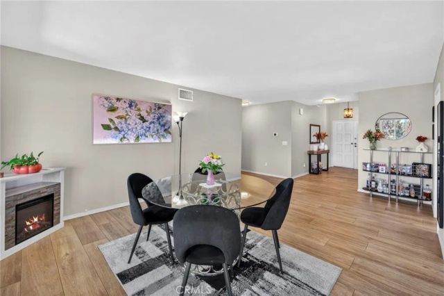12271 Fernando Court, San Diego, CA 92128