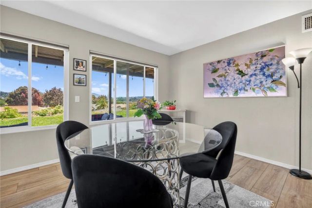 12271 Fernando Court, San Diego, CA 92128